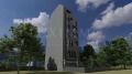 Продава 3-СТАЕН, град София, Банишора • 292227 € / 571546.33 лв. • 24991566 4