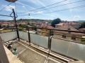 Продава 3-СТАЕН, област Пазарджик, гр. Панагюрище • 150000 лв. / 76693.78 € • 53915832 4