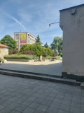 Продава 3-СТАЕН, област Пазарджик, гр. Панагюрище • 150000 лв. / 76693.78 € • 53915832 1