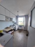 Продава 3-СТАЕН, област Пазарджик, гр. Панагюрище • 150000 лв. / 76693.78 € • 53915832 3
