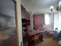 Продава 3-СТАЕН, област Пазарджик, гр. Панагюрище • 150000 лв. / 76693.78 € • 53915832 7