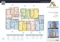 Продава  3-стаен град Плевен , Дружба 1 , 92 кв.м | 24314507 - изображение [3]