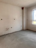 Продава 3-СТАЕН, град Кърджали, Възрожденци • 88400 € / 172895.37 лв. • 16714597 6