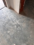 Продава 3-СТАЕН, град Кърджали, Възрожденци • 88400 € / 172895.37 лв. • 16714597 10
