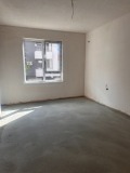 Продава 3-СТАЕН, град Кърджали, Възрожденци • 88400 € / 172895.37 лв. • 16714597 2