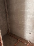 Продава 3-СТАЕН, град Кърджали, Възрожденци • 88400 € / 172895.37 лв. • 16714597 8