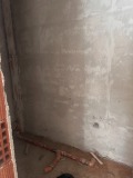 Продава 3-СТАЕН, град Кърджали, Възрожденци • 88400 € / 172895.37 лв. • 16714597 7