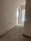 Продава 3-СТАЕН, град Кърджали, Възрожденци • 88400 € / 172895.37 лв. • 16714597 3