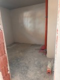 Продава 3-СТАЕН, град Кърджали, Възрожденци • 88400 € / 172895.37 лв. • 16714597 11