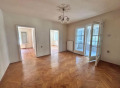Продава  3-стаен град Русе , Център , 86 кв.м | 41111335 - изображение [2]