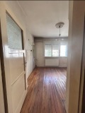 Продава  3-стаен град Русе , Център , 86 кв.м | 41111335 - изображение [8]