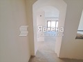 Продава 3-СТАЕН, гр. Созопол, област Бургас, снимка 2