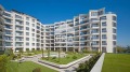Продава  3-стаен град Варна , к.к. Чайка , 213 кв.м | 99747731 - изображение [10]