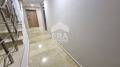 Продава 3-СТАЕН, град Варна, к.к. Чайка • 286000 € / 559367.38 лв. • 76121836 3