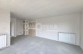 Продава  3-стаен град София , Кръстова вада , 102 кв.м | 75244012 - изображение [2]