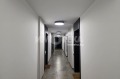 Продава  3-стаен град София , Кръстова вада , 102 кв.м | 75244012 - изображение [6]