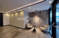 Продава  3-стаен град София , Кръстова вада , 102 кв.м | 75244012 - изображение [11]