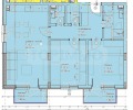Продава 3-СТАЕН, град Варна, Кайсиева градина • 173290 € / 338925.78 лв. • 23723541 2
