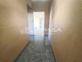 Продава  3-стаен град София , Люлин 7 , 84 кв.м | 31188151 - изображение [5]