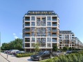 Продава  3-стаен град Бургас , Мадика , 114 кв.м | 74454607 - изображение [4]