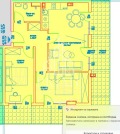 Продава  3-стаен град Бургас , Мадика , 114 кв.м | 74454607 - изображение [7]