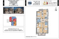 Продава 4-СТАЕН, град София, Център • 333241 € • 86915080 — Holmes.bg