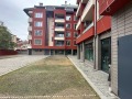 Продава МЕЗОНЕТ, град София, Бъкстон • 304000 € • 85531194 — Holmes.bg