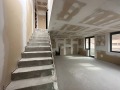Продава МЕЗОНЕТ, град София, Бъкстон • 304000 € • 85531194 — Holmes.bg