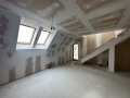 Продава МЕЗОНЕТ, град София, Бъкстон • 304000 € • 85531194 — Holmes.bg
