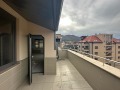 Продава МЕЗОНЕТ, град София, Бъкстон • 304000 € • 85531194 — Holmes.bg