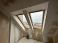 Продава МЕЗОНЕТ, град София, Бъкстон • 304000 € • 85531194 — Holmes.bg
