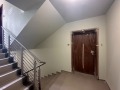 Продава МЕЗОНЕТ, град София, Бъкстон • 304000 € • 85531194 — Holmes.bg