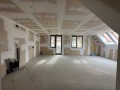 Продава МЕЗОНЕТ, град София, Бъкстон • 304000 € • 85531194 — Holmes.bg