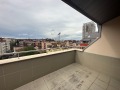 Продава МЕЗОНЕТ, град София, Бъкстон • 304000 € • 85531194 — Holmes.bg