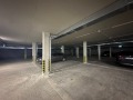 Продава МЕЗОНЕТ, град София, Бъкстон • 304000 € • 85531194 — Holmes.bg