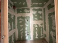Продава МЕЗОНЕТ, град София, Бъкстон • 304000 € • 85531194 — Holmes.bg