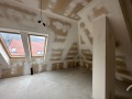 Продава МЕЗОНЕТ, град София, Бъкстон • 304000 € • 85531194 — Holmes.bg