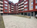 Продава МЕЗОНЕТ, град София, Бъкстон • 304000 € • 85531194 — Holmes.bg
