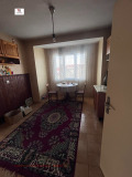Продава КЪЩА, град Перник, Клепало • 185000 € • 91718410 — Holmes.bg
