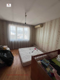 Продава КЪЩА, град Перник, Клепало • 185000 € • 91718410 — Holmes.bg