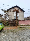 Продава КЪЩА, град Перник, Клепало • 185000 € • 91718410 — Holmes.bg