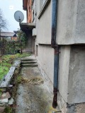 Продава КЪЩА, град Перник, Клепало • 185000 € • 91718410 — Holmes.bg