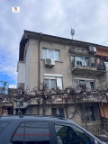 Продава КЪЩА, град Перник, Клепало • 185000 € • 91718410 — Holmes.bg