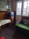 Продава КЪЩА, град Перник, Клепало • 185000 € • 91718410 — Holmes.bg