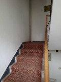 Продава КЪЩА, град Перник, Клепало • 185000 € • 91718410 — Holmes.bg