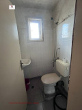 Продава КЪЩА, град Перник, Клепало • 185000 € • 91718410 — Holmes.bg