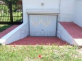 Продава КЪЩА, област Добрич, с. Крапец • 257000 € • 52873017 — Holmes.bg