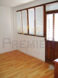 Продава КЪЩА, област Добрич, с. Крапец • 257000 € • 52873017 — Holmes.bg