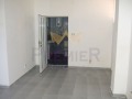 Продава КЪЩА, област Добрич, с. Крапец • 257000 € • 52873017 — Holmes.bg