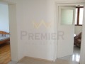 Продава КЪЩА, област Добрич, с. Крапец • 257000 € • 52873017 — Holmes.bg